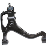 LR073369HD - Arm - Front Suspension