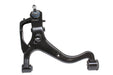 LR073369HD - Arm - Front Suspension  by Meyle HDSteering or Suspension Part Land Rover Range Rover Discovery