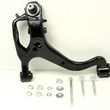 LR073369KIT - KIT - OPHANGARM