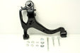 LR073369KIT - Kit - Suspension Arm  by PR2 AllmakesSteering or Suspension Part Land Rover Range Rover Discovery