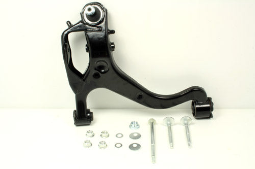 LR073369KIT - KIT - SUSPENSION ARM  by PR2 ALLMAKES Land Rover Range Rover 