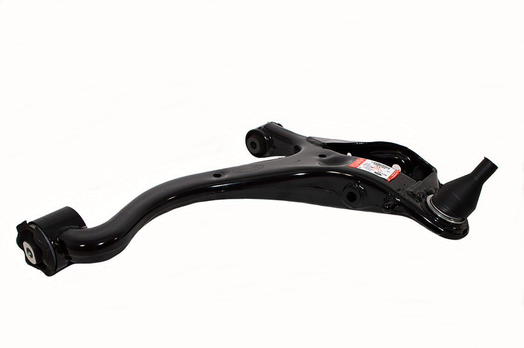 LR073369LR - ARM - FRONT SUSPENSION  by LAND ROVER Land Rover Range Rover 