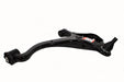 LR073369LR - ARM - FRONT SUSPENSION  by LAND ROVER Land Rover Range Rover 