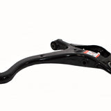 LR073369LR - ARM - VOORWIELOPHANGING