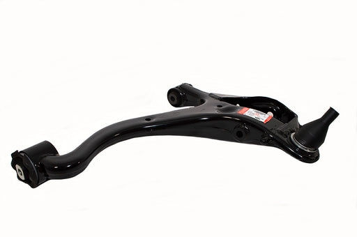 LR073369LR - Suspension Arm – Front  by LAND ROVERSteering or Suspension Part Land Rover Range Rover 