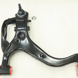 LR073369TF - SUSP. ARM - LH FRONT- LOWER - PU BUSHES