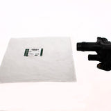 LR073372LR - CONNECTION - WATER OUTLET