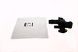LR073372LR - CONNECTION - WATER OUTLET  by LAND ROVER Land Rover Range Rover 