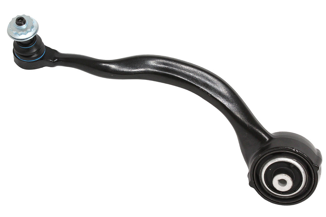 LR073465 - Suspension Arm – Front  by PR2 AllmakesSteering or Suspension Part Land Rover Range Rover 