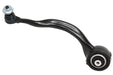 LR073465 - Suspension Arm – Front  by PR2 AllmakesSteering or Suspension Part Land Rover Range Rover 