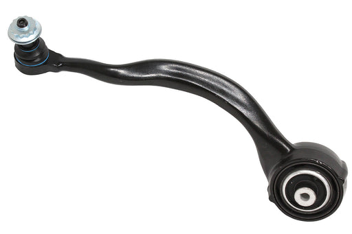 LR073465 - Suspension Arm – Front  by PR2 AllmakesSteering or Suspension Part Land Rover Range Rover 