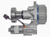 LR073538 - Coupling - Drive Shaft Transmission or Drivetrain Part Land Rover Range Rover 