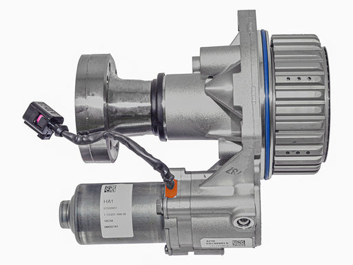 LR073538 - Coupling - Drive Shaft Transmission or Drivetrain Part Land Rover Range Rover 