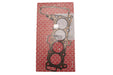 LR073640G - Cylinder Head Gasket  by Elring Land Rover Range Rover 