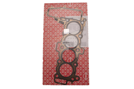 LR073640G - Cylinder Head Gasket  by Elring Land Rover Range Rover 
