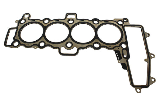 LR073641 - Cylinder Head Gasket  by PR2 AllmakesEngine Part Land Rover Range Rover 
