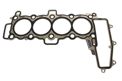 LR073642VR - Cylinder Head Gasket  by REINZ Land Rover Range Rover 