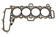LR073642 - Cylinder Head Gasket  by PR2 AllmakesEngine Part Land Rover Range Rover 