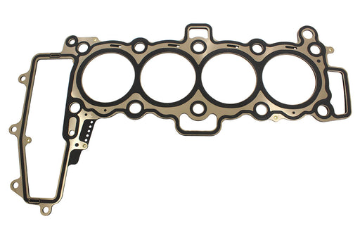 LR073642 - Cylinder Head Gasket  by PR2 AllmakesEngine Part Land Rover Range Rover 