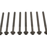 LR073643G - Bolt Kit - Cylinder Head