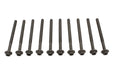 LR073643G - Bolt Kit - Cylinder Head  by REINZ Land Rover Range Rover 