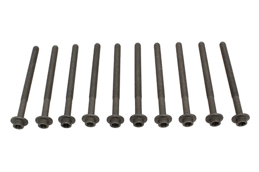 LR073643G - Bolt Kit - Cylinder Head  by REINZ Land Rover Range Rover 