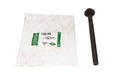 LR073643LR - Cylinder Head Bolt – Hex Head  by LAND ROVEREngine Part Land Rover Range Rover 
