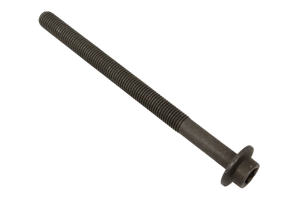 LR073643 - Cylinder Head Bolt – Single  by Allmakes OEEngine Part Land Rover Range Rover 