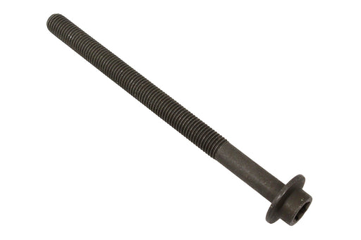 LR073643 - Cylinder Head Bolt – Single  by Allmakes OEEngine Part Land Rover Range Rover 