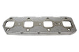 LR073658G - Gasket  by Elring Land Rover Range Rover 