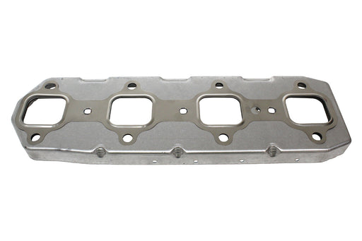 LR073658G - Gasket  by Elring Land Rover Range Rover 