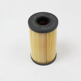 LR073669 - Oil Filter Element and Seal