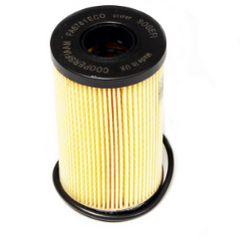 LR073669G - Oil filter element engine lubrication