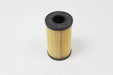 LR073669 - Oil filter element and seal Engine Part Land Rover Range Rover 