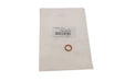 LR073671G - Washer - Copper  by Elring Land Rover Range Rover 