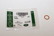 LR073671LR - Copper Washer  by LAND ROVEREngine Part Land Rover Range Rover 