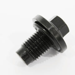 LR073675 - Oil Drain Plug