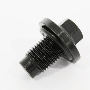 LR073675 - plug oil drain