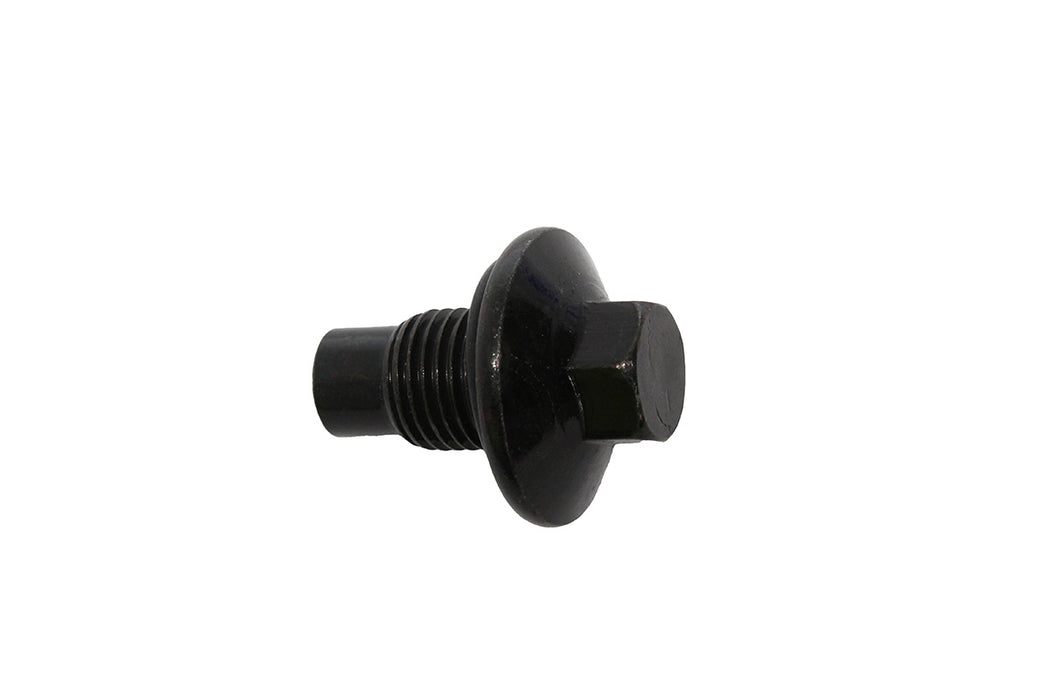 LR073675G - Oil Drain Plug  by CortecoEngine Part Land Rover Range Rover Discovery, Range Rover, Range Rover Sport, Range Rover Evoque