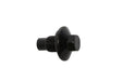 LR073675G - Oil Drain Plug  by CortecoEngine Part Land Rover Range Rover Discovery, Range Rover, Range Rover Sport, Range Rover Evoque