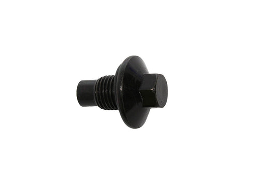 LR073675G - Oil Drain Plug  by CortecoEngine Part Land Rover Range Rover Discovery, Range Rover, Range Rover Sport, Range Rover Evoque