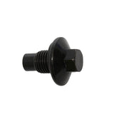 LR073675G - OLIE-AFVOERPLUG