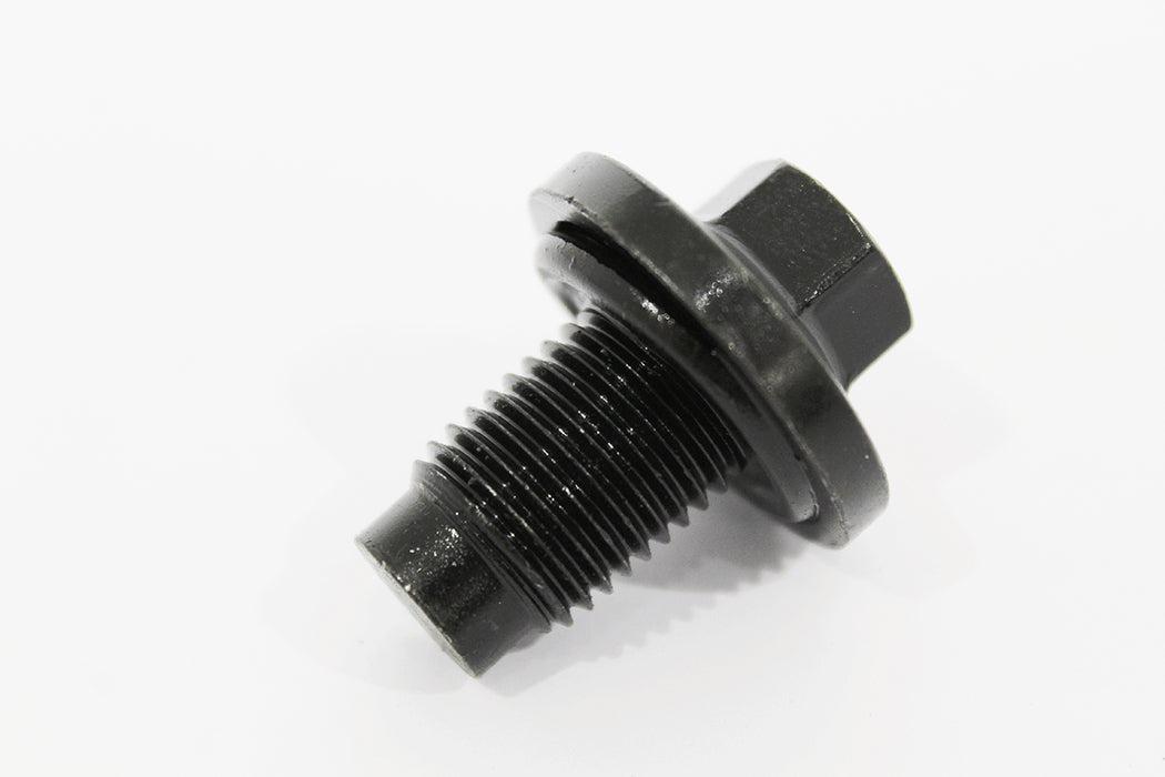 LR073675 - plug oil drain Engine Part Land Rover Range Rover Discovery, Range Rover, Range Rover Sport, Range Rover Evoque
