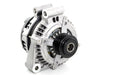 LR013843 - Alternator 2.7 Lion Diesel Discovery OEM  by DensoElectrical Part Land Rover Range Rover Discovery
