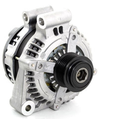 LR013843 - Alternator – 2.7L TDV6 Diesel
