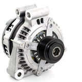 LR073680 - Alternator