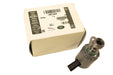 LR073684LR - Piston Oil Cooling Valve  by LAND ROVEREngine Part Land Rover Range Rover 