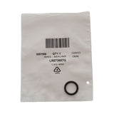 LR073687G - O-Ring – Turbo – Upper