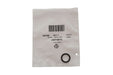LR073687G - O-Ring – Turbo – Upper  Land Rover Range Rover 
