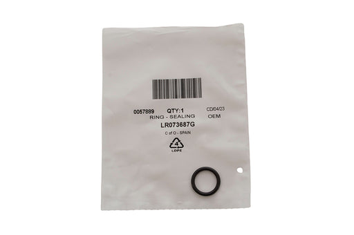 LR073687G - O-Ring – Turbo – Upper  Land Rover Range Rover 